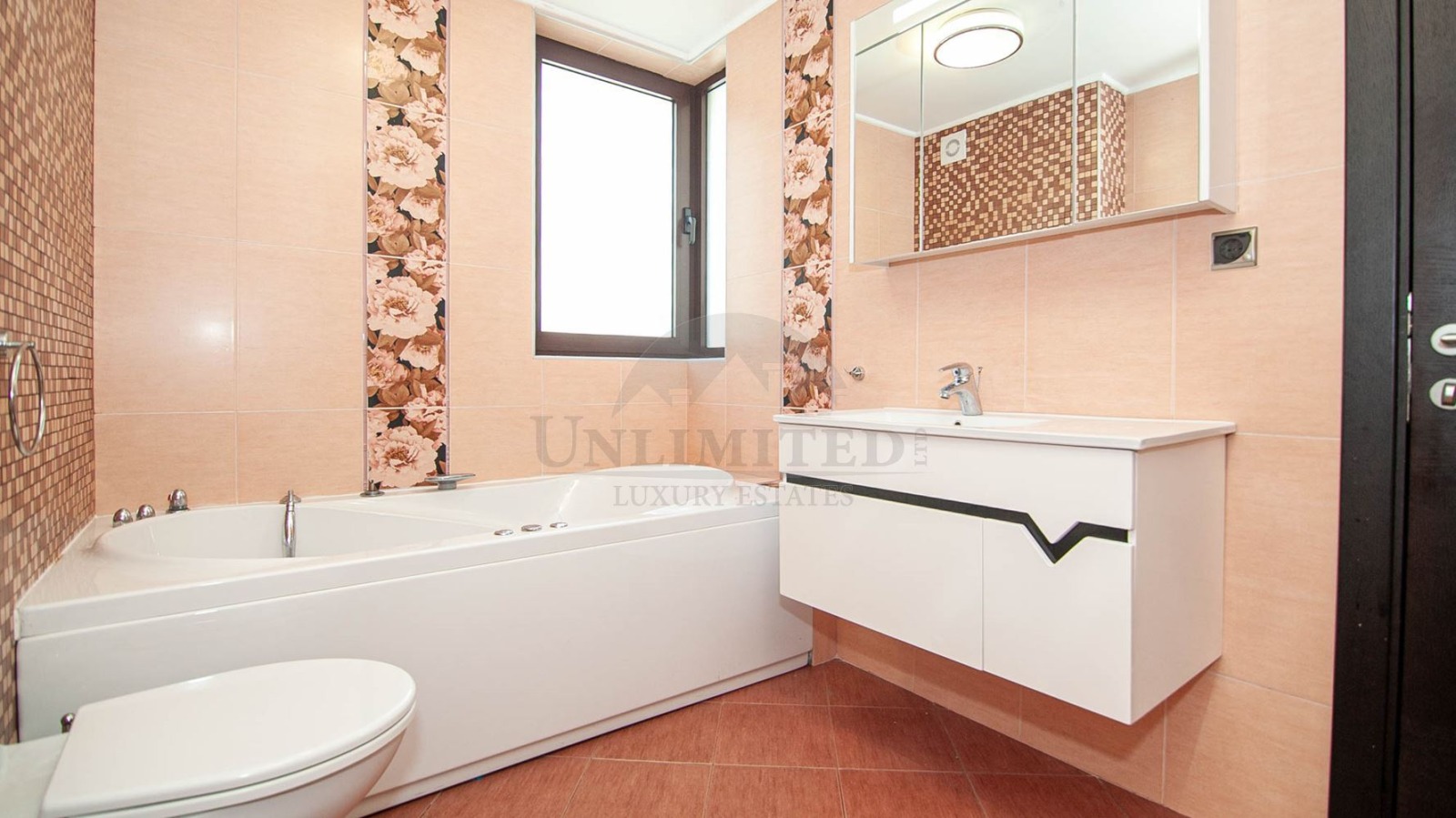 ���� ��� ���� ���� | Imot.bg � ����������� 10