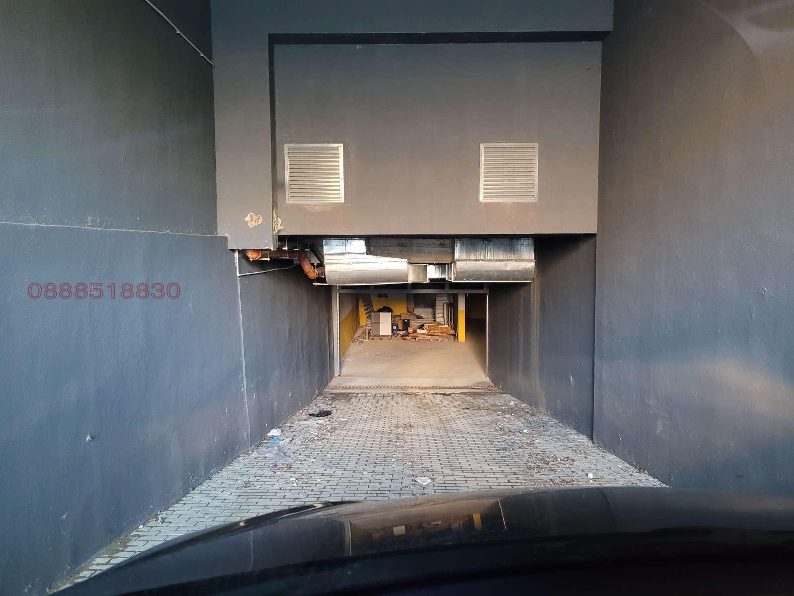 ���� ��� ���� ���������� | Imot.bg � ����������� 2