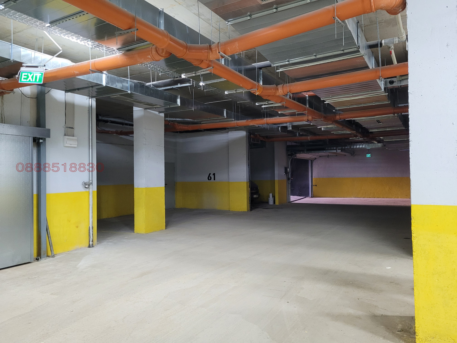 ���� ��� ���� ���������� | Imot.bg � ����������� 4