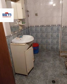 ���� ��� ���� ���� | Imot.bg � ����� ������ 6