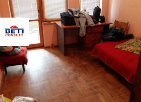 ����� ���� ��� ���� ����,���� �����, �������