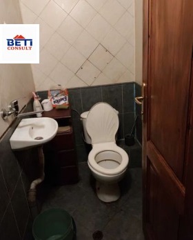 ���� ��� ���� ���� | Imot.bg � ����� ������ 5