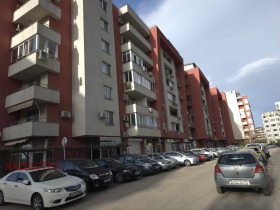 Студио Студентски град, Софија 15