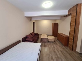 ���� ��� ���� 1-����� | Imot.bg � ����� ������ 2