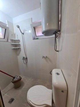 ���� ��� ���� 1-����� | Imot.bg � ����� ������ 5