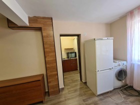 ���� ��� ���� 1-����� | Imot.bg � ����� ������ 3