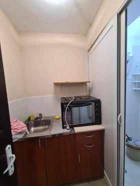 ���� ��� ���� 1-����� | Imot.bg � ����� ������ 4