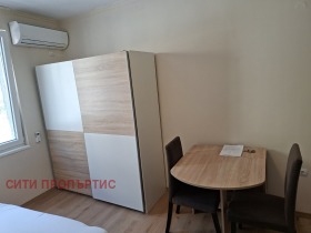 ���� ��� ���� 1-����� | Imot.bg � ����� ������ 3