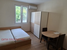 ���� ��� ���� 1-����� | Imot.bg � ����� ������ 2