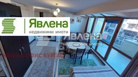 1 soverom Pomorie, region Burgas 5