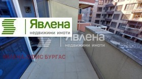 1 soverom Pomorie, region Burgas 15