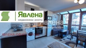 1 dormitor Pomorie, regiunea Burgas 1