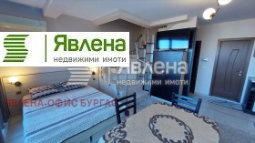 1 dormitor Pomorie, regiunea Burgas 4