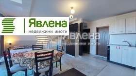 1 Schlafzimmer Pomorie, region Burgas 2