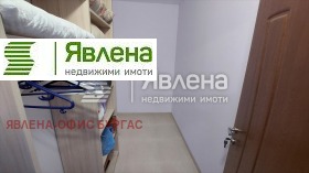 1 спальня Поморие, область Бургас 12