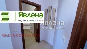 1 sovrum Pomorie, region Burgas 11