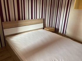 1 Schlafzimmer Meden rudnik - zona W, Burgas 3