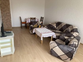 1 dormitorio Meden rudnik - zona V, Burgas 1