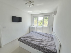    2- | Imot.bg    6