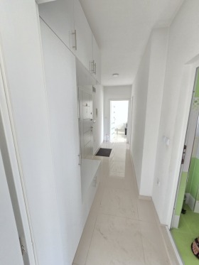    2- | Imot.bg    8