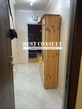 ���� ��� ���� 2-����� | Imot.bg � ����� ������ 5