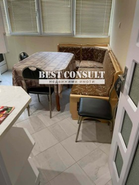 ���� ��� ���� 2-����� | Imot.bg � ����� ������ 2