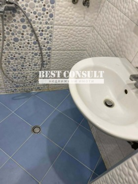 ���� ��� ���� 2-����� | Imot.bg � ����� ������ 6