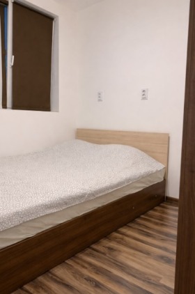 ���� ��� ���� 2-����� | Imot.bg � ����� ������ 3