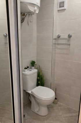 ���� ��� ���� 2-����� | Imot.bg � ����� ������ 5