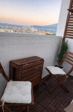 ���� ��� ���� 2-����� | Imot.bg � ����� ������ 7