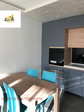 ���� ��� ���� 2-����� | Imot.bg � ����� ������ 3