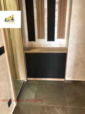 ���� ��� ���� 2-����� | Imot.bg � ����� ������ 7