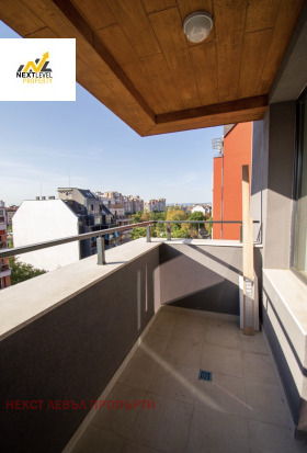 ���� ��� ���� 2-����� | Imot.bg � ����� ������ 8