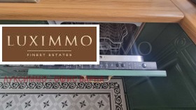 ���� ��� ���� 2-����� | Imot.bg � ����� ������ 8