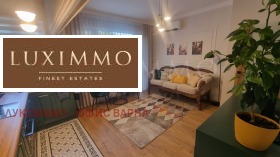 ���� ��� ���� 2-����� | Imot.bg � ����� ������ 3