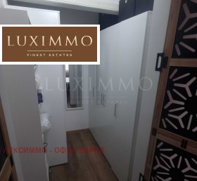 ���� ��� ���� 2-����� | Imot.bg � ����� ������ 11