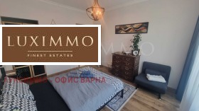 ���� ��� ���� 2-����� | Imot.bg � ����� ������ 16