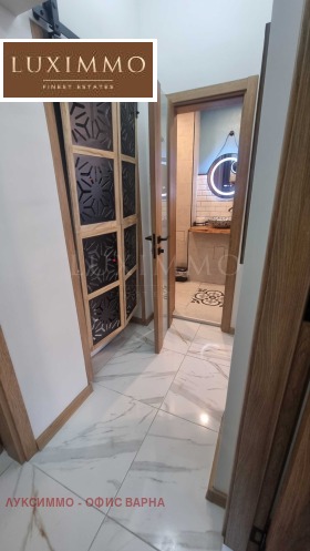 ���� ��� ���� 2-����� | Imot.bg � ����� ������ 13