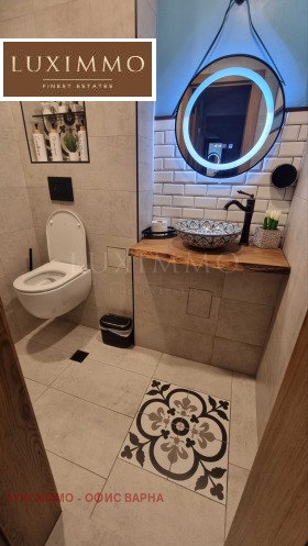 ���� ��� ���� 2-����� | Imot.bg � ����� ������ 15