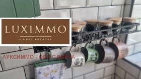 ���� ��� ���� 2-����� | Imot.bg � ����� ������ 10