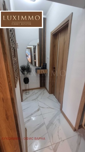 ���� ��� ���� 2-����� | Imot.bg � ����� ������ 12