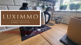 ���� ��� ���� 2-����� | Imot.bg � ����� ������ 7