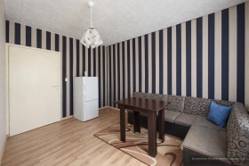 ���� ��� ���� 2-����� | Imot.bg � ����� ������ 3