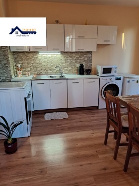 ���� ��� ���� 2-����� | Imot.bg � ����� ������ 2