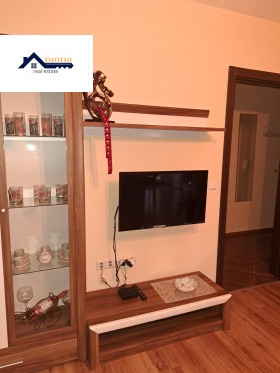 ���� ��� ���� 2-����� | Imot.bg � ����� ������ 9