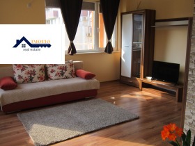 ���� ��� ���� 2-����� | Imot.bg � ����� ������ 10