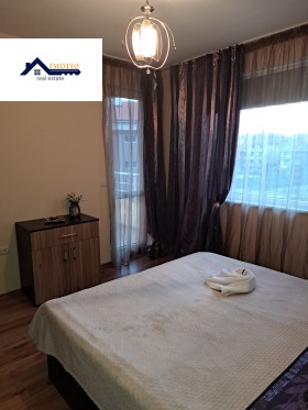 ���� ��� ���� 2-����� | Imot.bg � ����� ������ 5