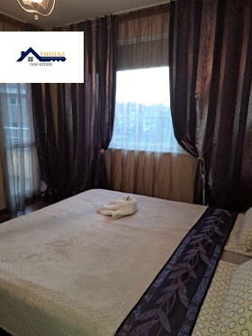 ���� ��� ���� 2-����� | Imot.bg � ����� ������ 6