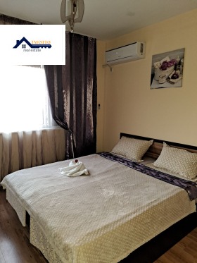 ���� ��� ���� 2-����� | Imot.bg � ����� ������ 7