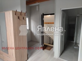 ���� ��� ���� 2-����� | Imot.bg � ����� ������ 2